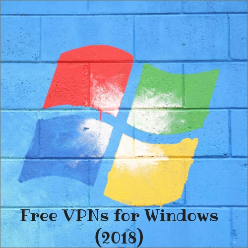 best vpn for mac free reddit